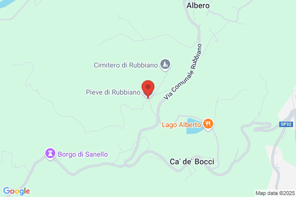 Lamberti Ubaldo