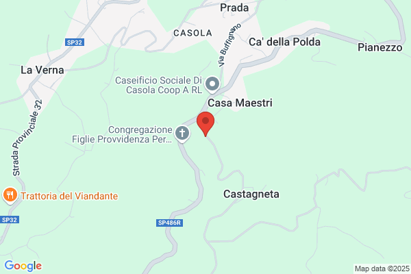 Sassatelli pierluigi