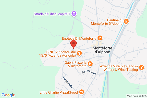 24H ARTIGIAN RIPARAZIONE FABBRI - IDRAULICI - ELETTRICISTI