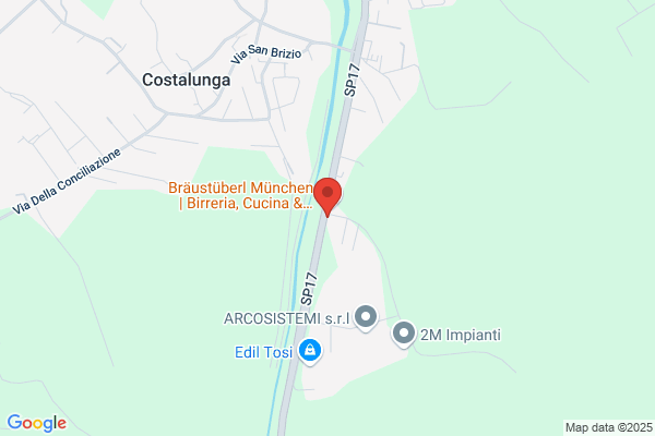 Autotrasporti Ambrosini
