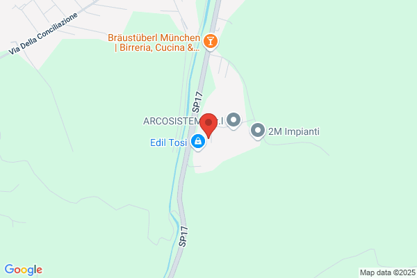 Elponti Maurizio