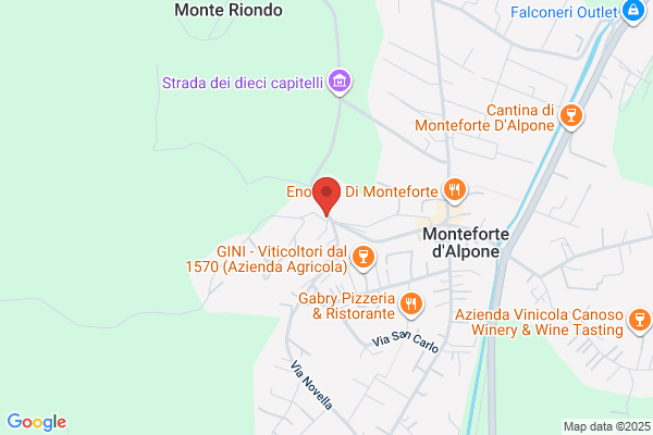 Impresa Edile Immobiliare Barche