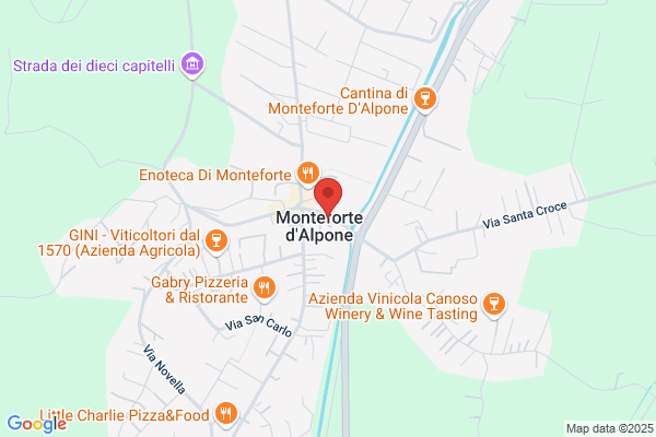 Menghin francesco