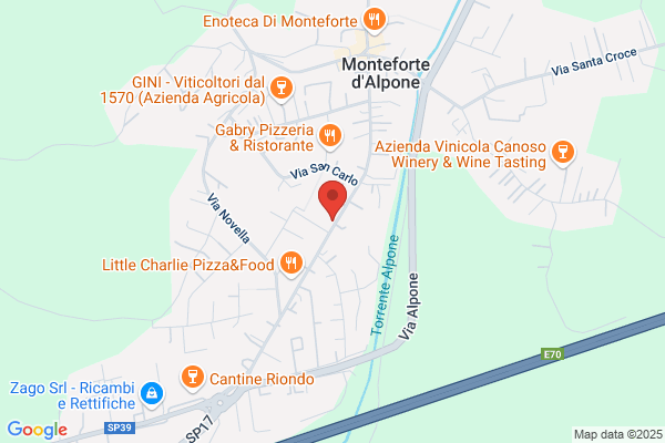 Mode Pra Casa Della Sposa (S.N.C.)