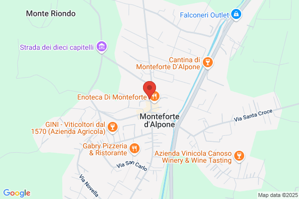 Poste Italiane