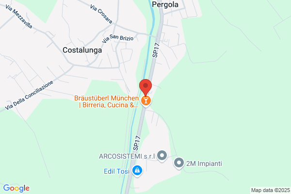 Remonato maria & Romano