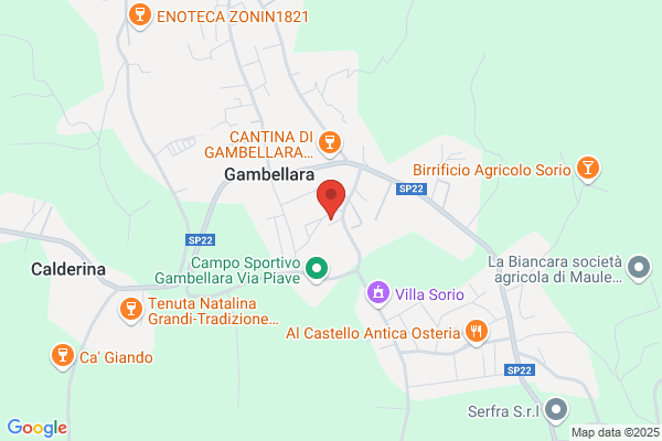 Studio Geometri Gallo