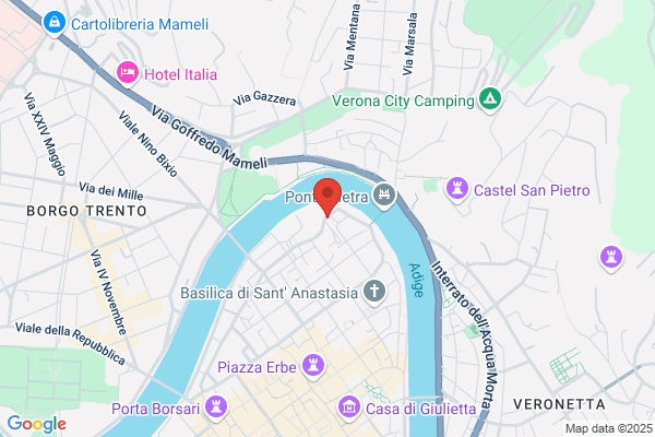 Studio Vartolo Revisione Aziendale