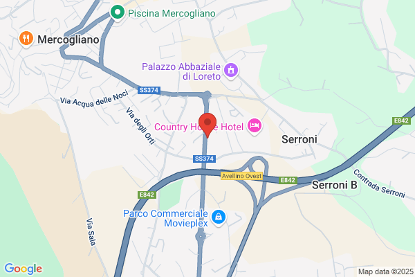Bar Coffee Hour Mercogliano Ingrosso Bibite De Fazio Carla