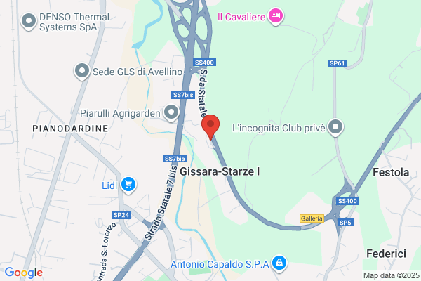 Caseificio Cremeria Cuor di Latte