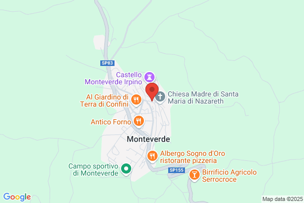 Gioielleria Vitale Di Valentino Maria Rosaria