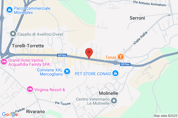Loma Sas Centro Servizi Elaborazione Dati Aziendali