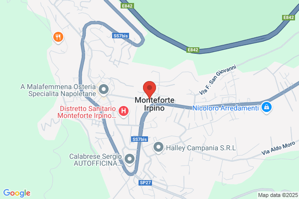Municipio