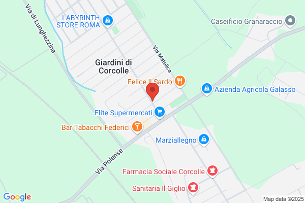 Pezzano emilio (Geom.)