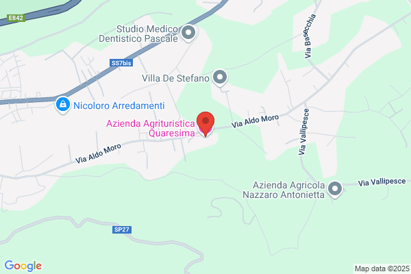 Quaresima michelangelo