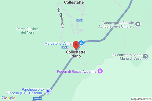 Distributore IP