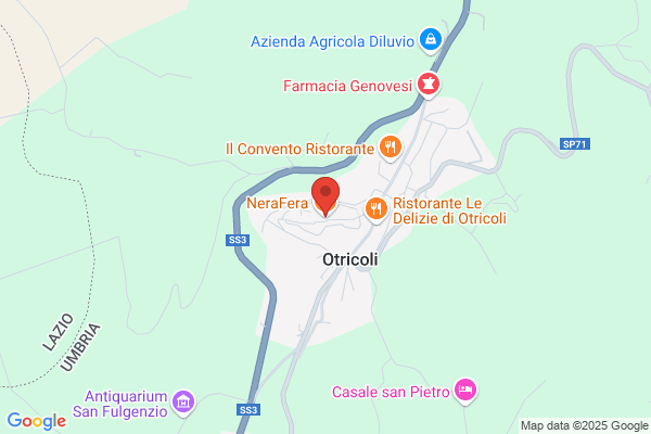 NeraFera