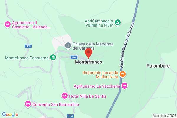 BarCollo Ma Non Mollo