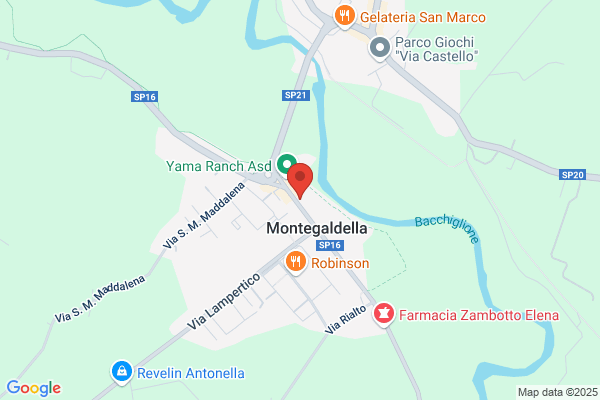A Scuola di Se' - Numerologia - Riflessologia Plantare - Counseling