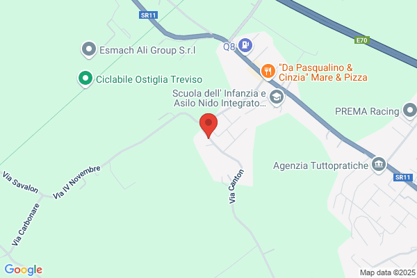 Cs Automazioni