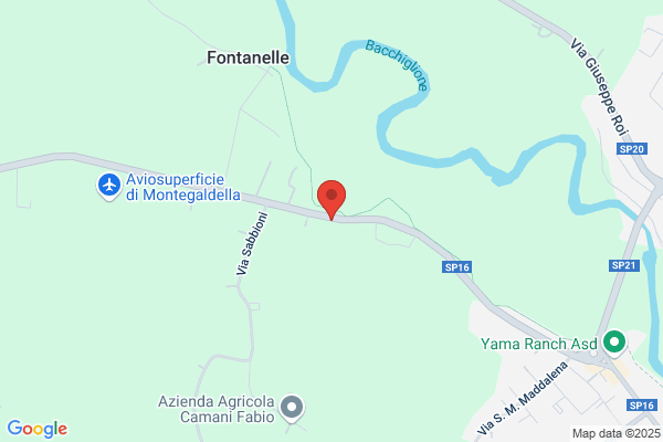 24H ARTIGIAN RIPARAZIONE FABBRI - IDRAULICI - ELETTRICISTI