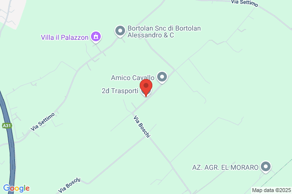 2d Trasporti