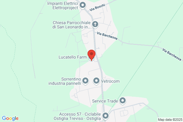 Lucatello maria