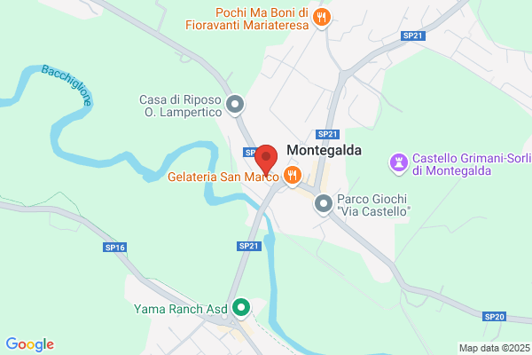 Municipio