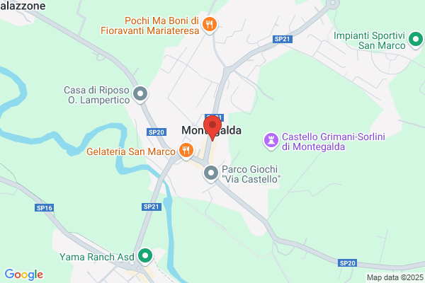 Romano Rossi Impresa Funebre