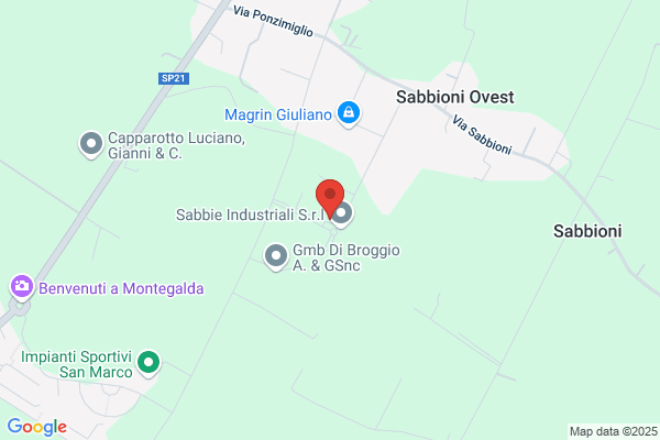 STILL S.p.A. Filiale Veneto