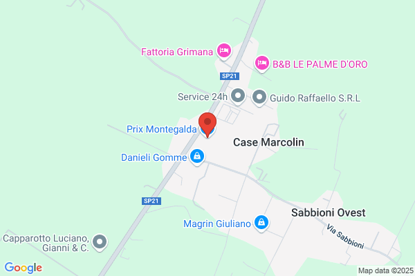 Supermercato 2000 (S.R.L.)