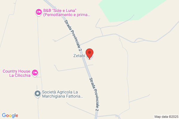 Zetabi
