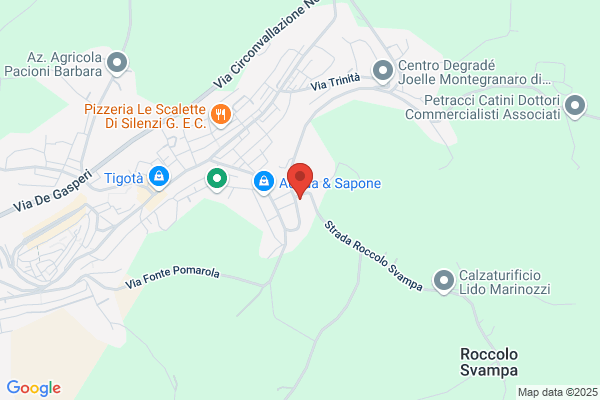 Uni Servizi Gruppo Fondiaria Scrl