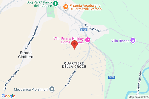 Montegranaro Calcio