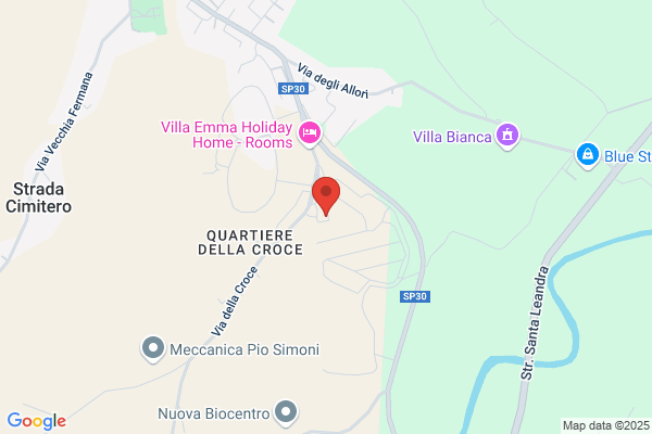 Societa Bocciofila Montegranaro