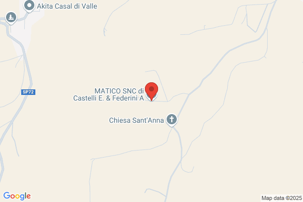 Mandolesi ariosto