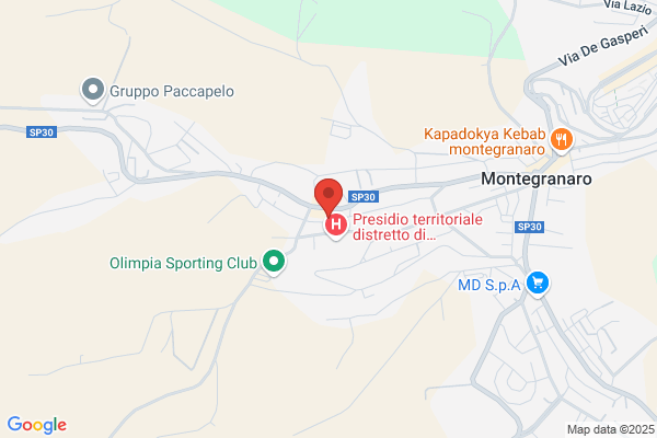 Tappata Elido Lavorazione Tomaie C/Terzi