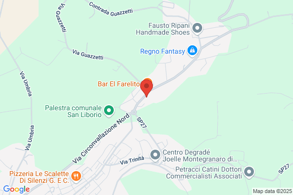 Fapel Srl