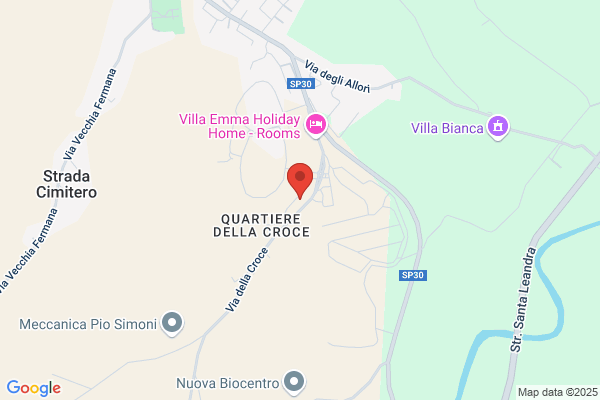 Greci Dalmazio (Rag.)