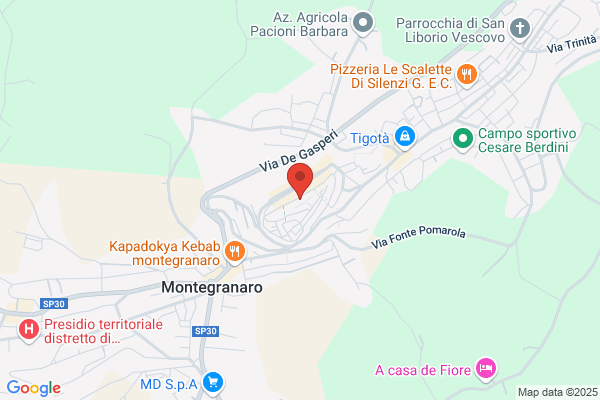 Municipio