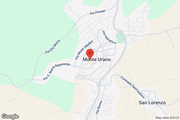 Immagine Di Minnoni Anna