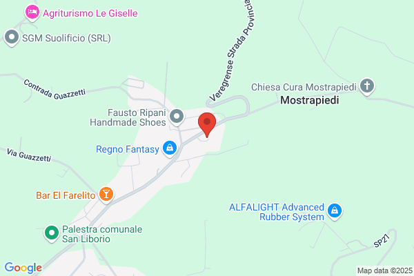 Diffusione 2 Gi Ci