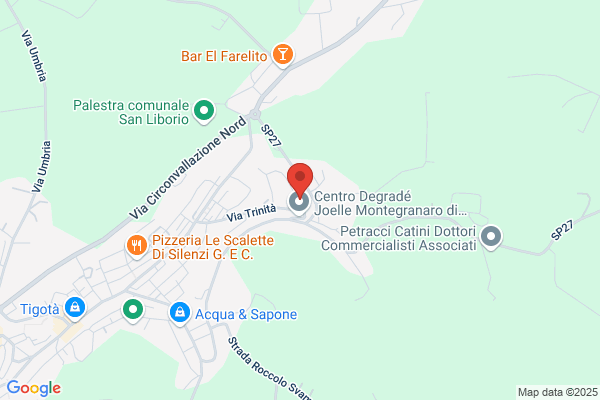 Cognigni Giovanni