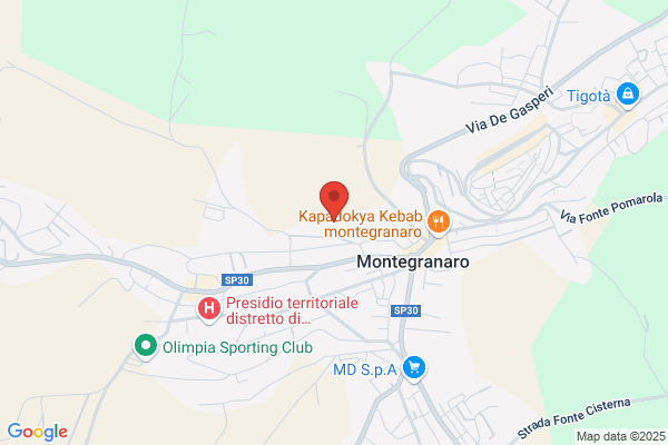 Calzaturificio Spring Srl