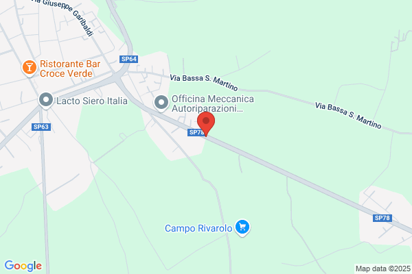 Autotrasporti Boschi