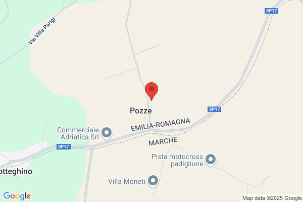 Finserramenti Snc