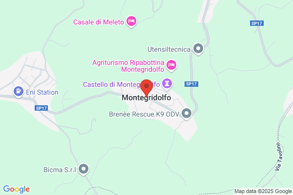 Fonti & Riminucci (S.N.C.)
