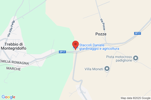 Giunti Renzo