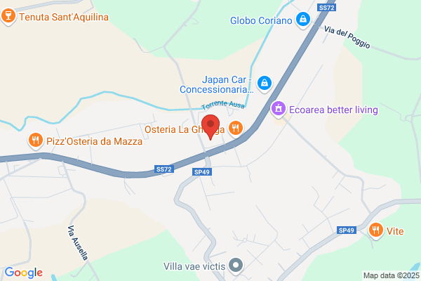 Lavanderia Daino Di Guenci Massimiliano