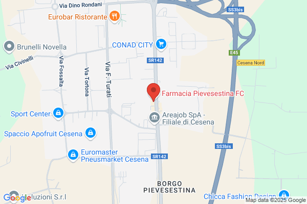 Massarotti alessandro (Dr.)